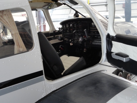 Piper Aircraft 01