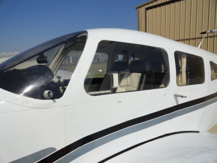 Piper Aircraft 01